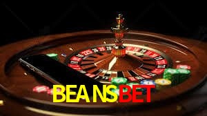 Sports Statistics BEANSBET