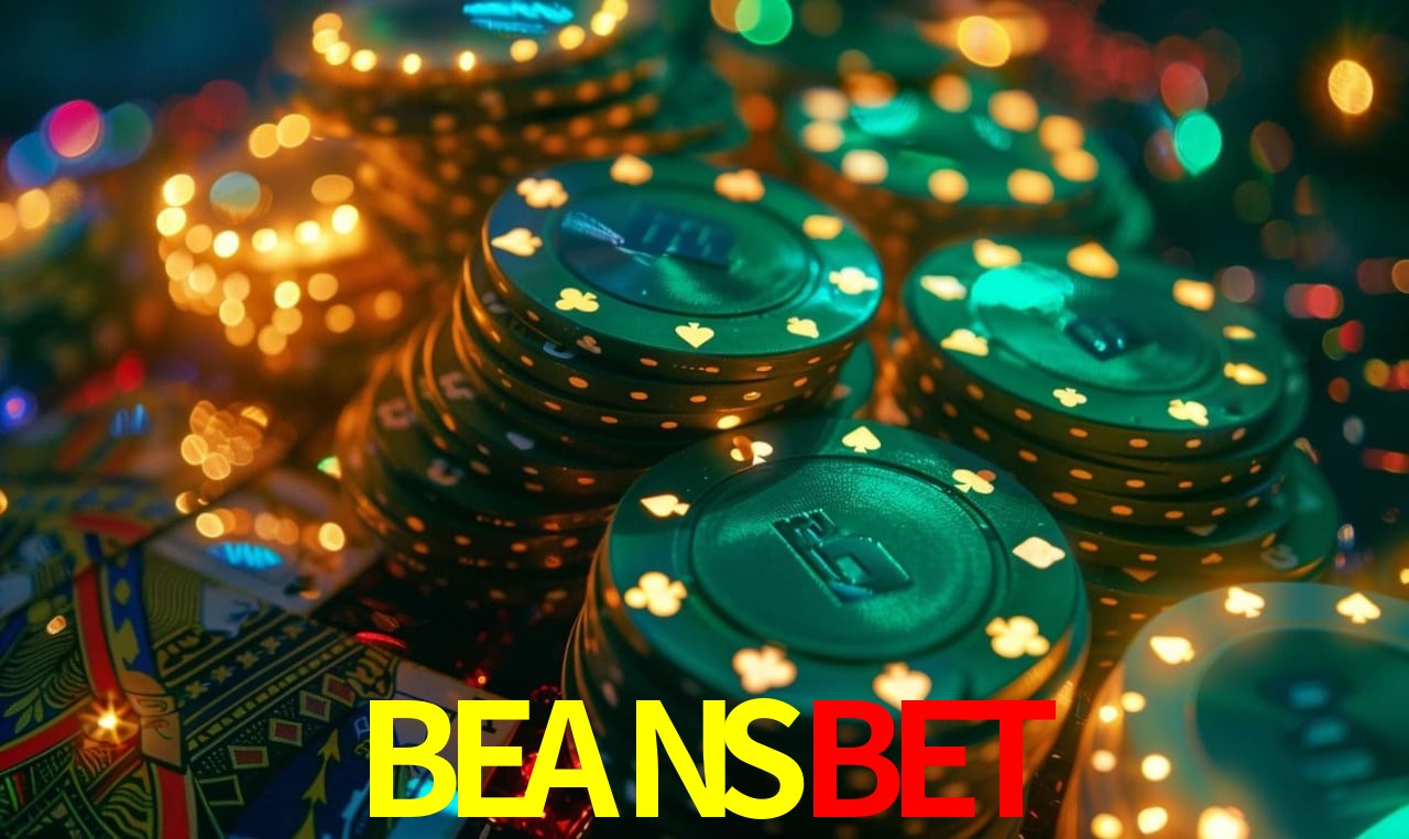 Torneios BEANSBET