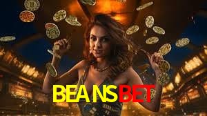 Game Statistics BEANSBET