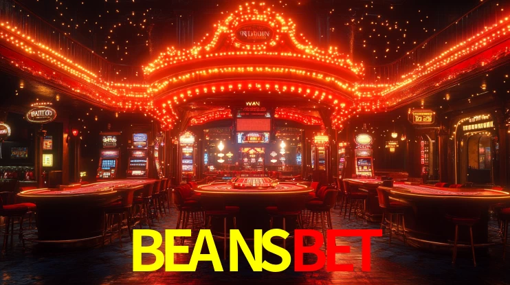 BEANSBET