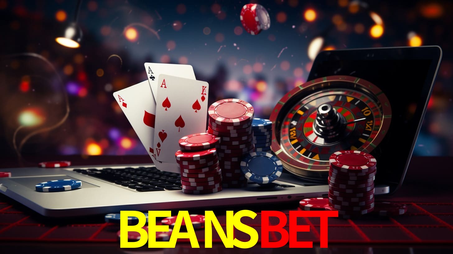Crash Games Statistics BEANSBET