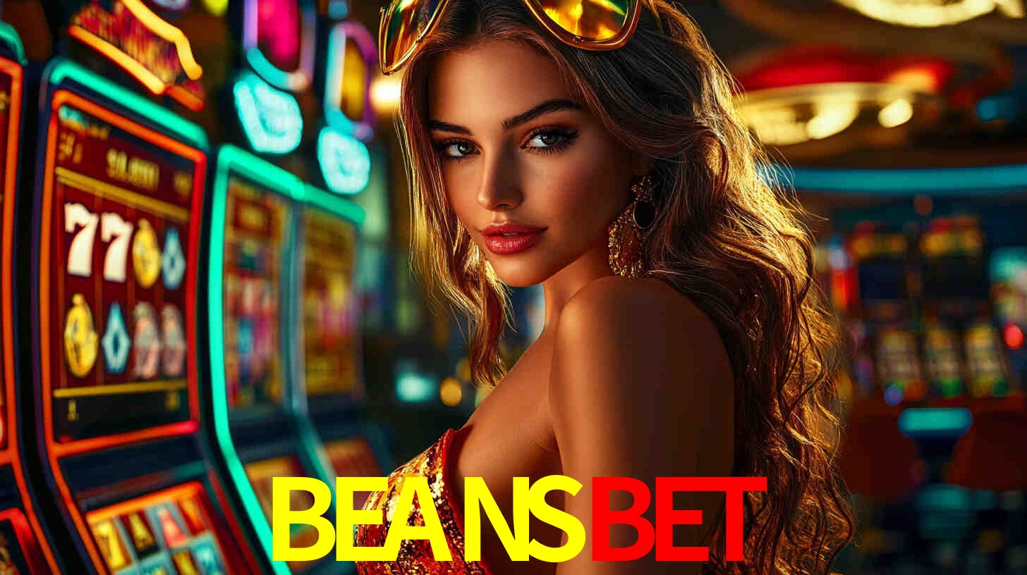 Tournaments BEANSBET