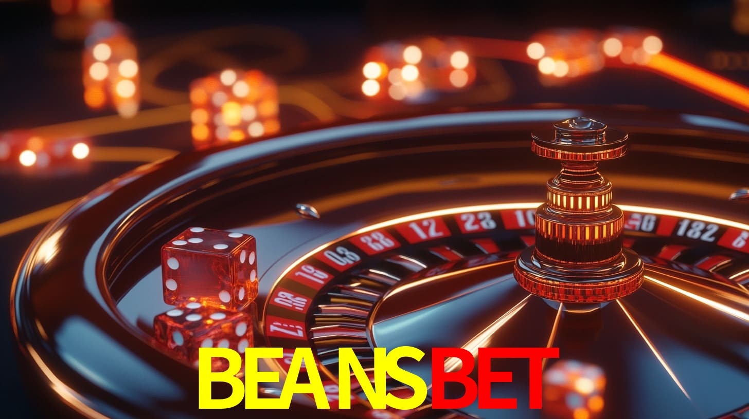 Crash Games Strategies BEANSBET