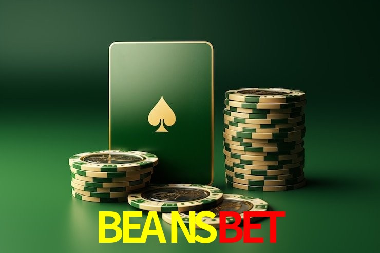 Tennis Betting BEANSBET