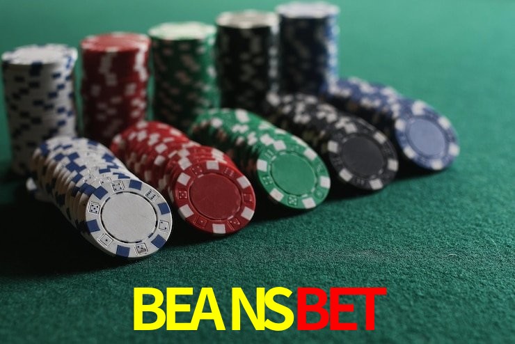 Player Reviews BEANSBET