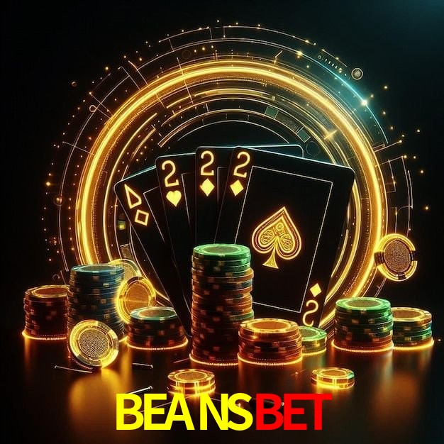 Estatísticas Esportivas BEANSBET
