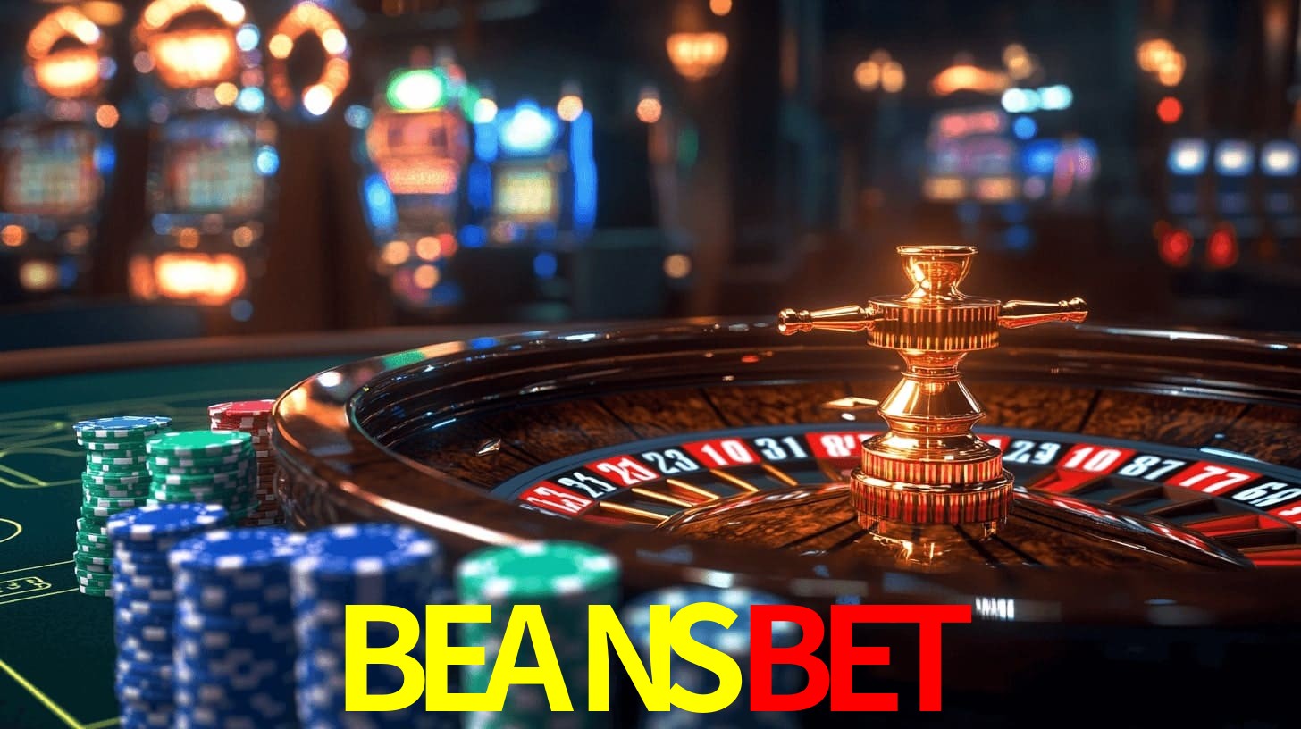 BEANSBET,BEANSBET.COM