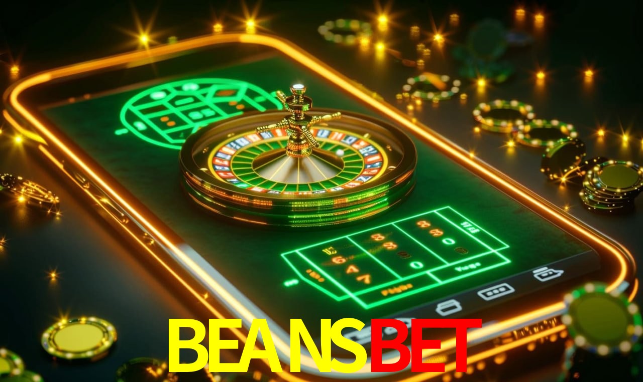Login Seguro BEANSBET