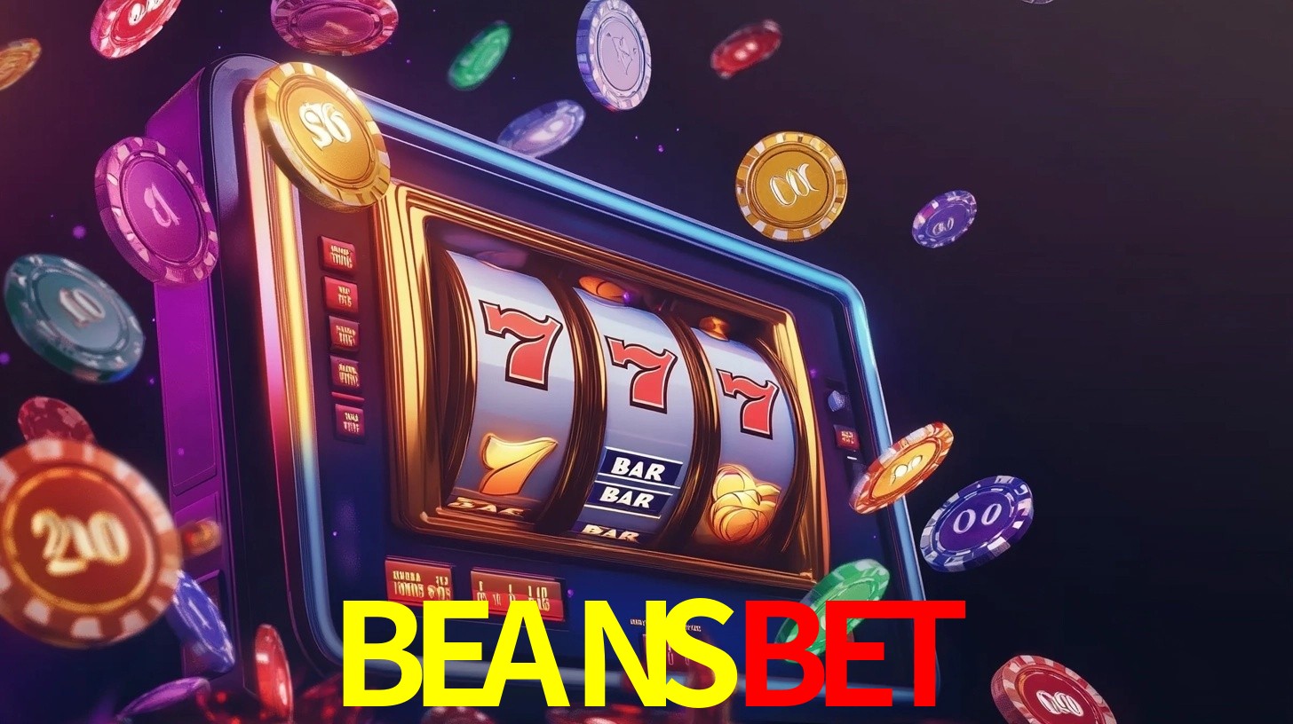 Live Casino BEANSBET