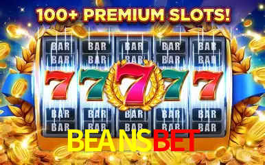 Descubra a Essência do BEANSBET: Nossa História e Compromissos