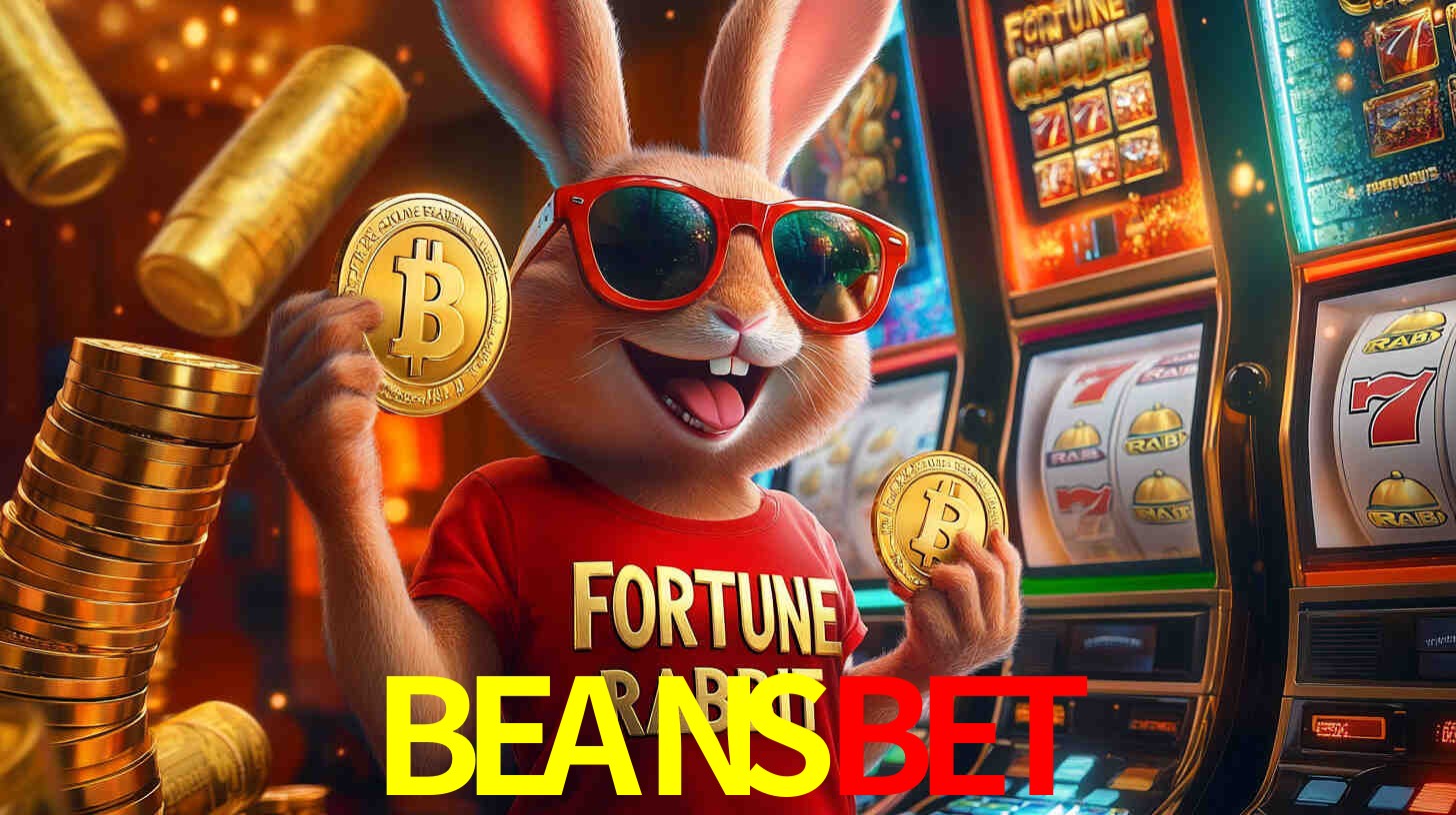 Inovações de Jogos na BEANSBET: O Futuro das Experiências Interativas