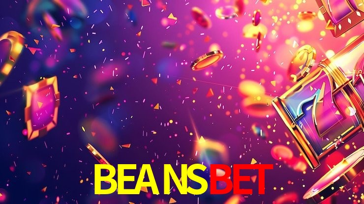 Descubra a Essência do BEANSBET: Nossa História e Compromissos