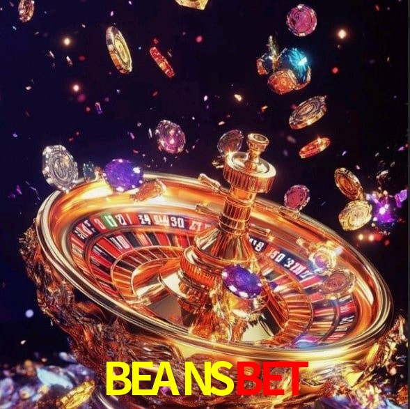 Cadastro Rápido BEANSBET