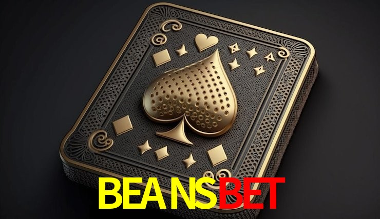 Jogo Aviator BEANSBET
