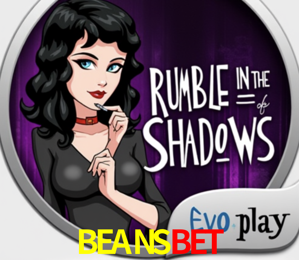 Responsive Design BEANSBET