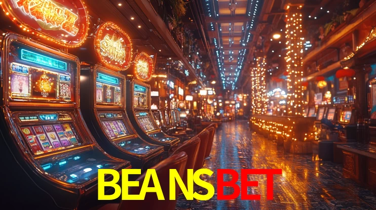 BEANSBET.COM