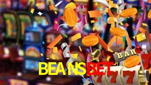 BEANSBET