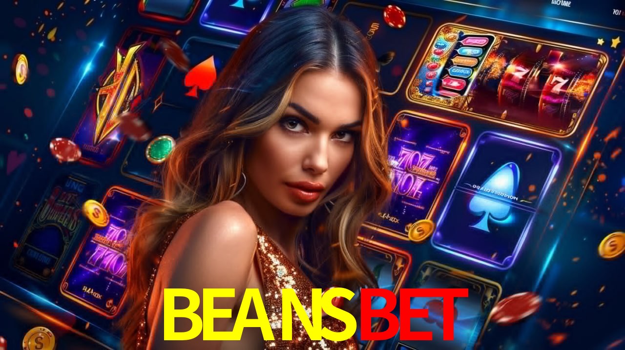 Descubra a Essência do BEANSBET: Nossa História e Compromissos
