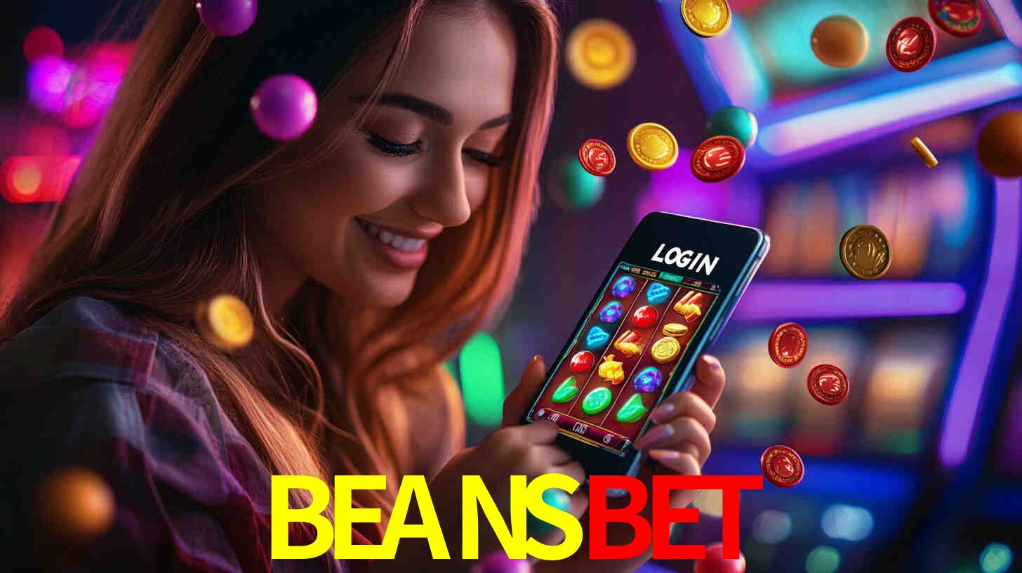 BEANSBET